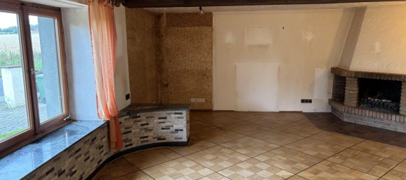 7غرفة تاون هاوس في Soest, Germany رقم 340095 11