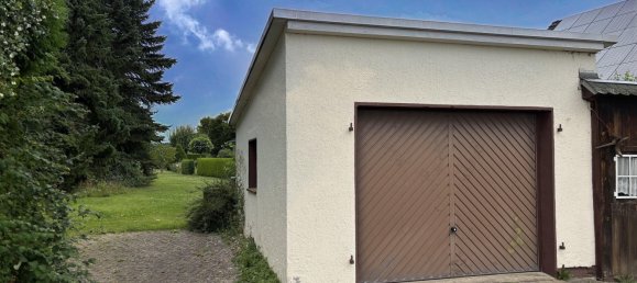 7غرفة تاون هاوس في Soest, Germany رقم 340095 23