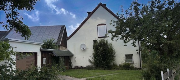 7غرفة تاون هاوس في Soest, Germany رقم 340095 5