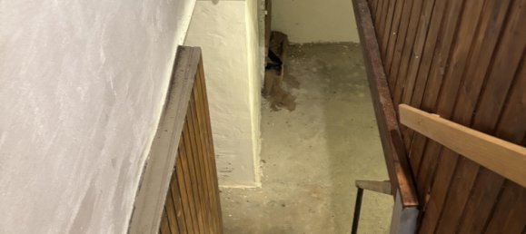 7غرفة تاون هاوس في Soest, Germany رقم 340095 22