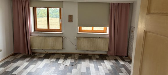 7غرفة تاون هاوس في Soest, Germany رقم 340095 17