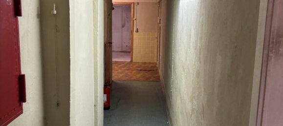 7غرفة تاون هاوس في Soest, Germany رقم 340095 13