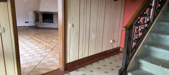 7غرفة تاون هاوس في Soest, Germany رقم 340095 10