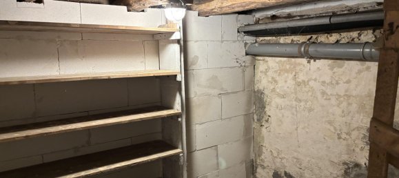 7غرفة تاون هاوس في Soest, Germany رقم 340095 24