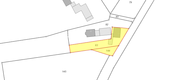 7غرفة تاون هاوس في Soest, Germany رقم 340095 33