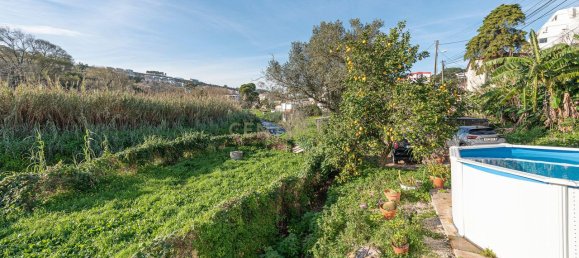 3 غرف نوم منزل في Oeiras, Portugal رقم 145950 14