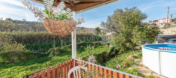 3 غرف نوم منزل في Oeiras, Portugal رقم 145950 12