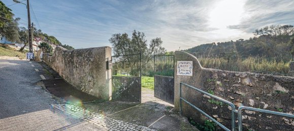 3 غرف نوم منزل في Oeiras, Portugal رقم 145950 20