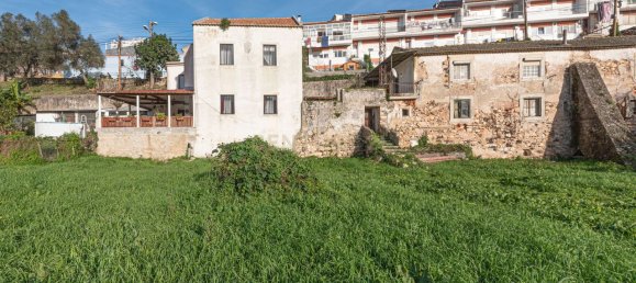 3 غرف نوم منزل في Oeiras, Portugal رقم 145950 15