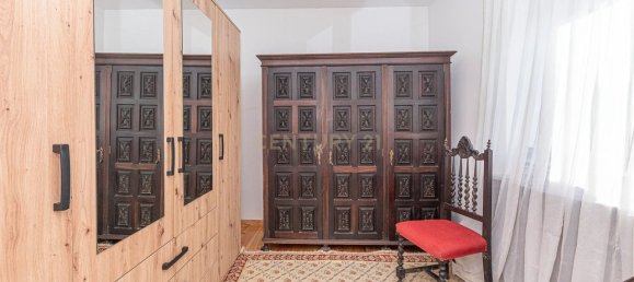 3 غرف نوم منزل في Oeiras, Portugal رقم 145950 24