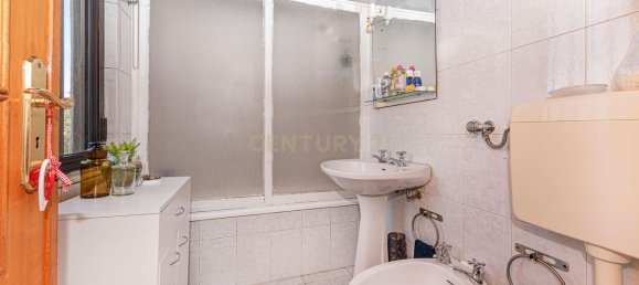 3 غرف نوم منزل في Oeiras, Portugal رقم 145950 2