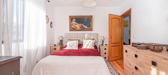 3 غرف نوم منزل في Oeiras, Portugal رقم 145950 26