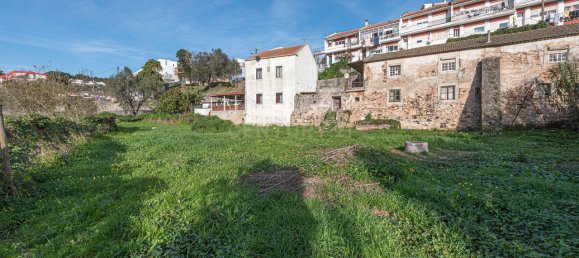 3 غرف نوم منزل في Oeiras, Portugal رقم 145950 16