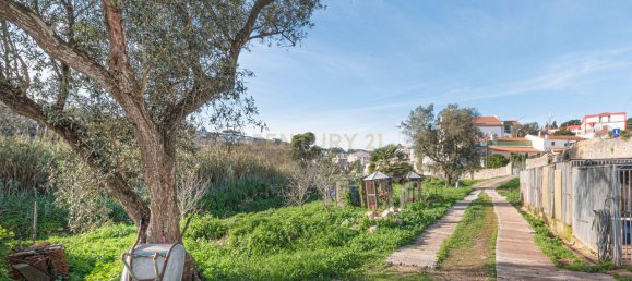 3 غرف نوم منزل في Oeiras, Portugal رقم 145950 19