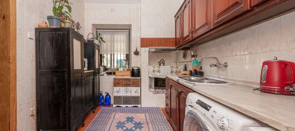 3 غرف نوم منزل في Oeiras, Portugal رقم 145950 9