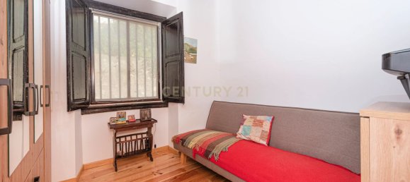 3 غرف نوم منزل في Oeiras, Portugal رقم 145950 23