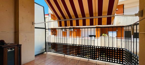 5 bedrooms Apartment in Corbera de Llobregat, Spain No. 139488 4