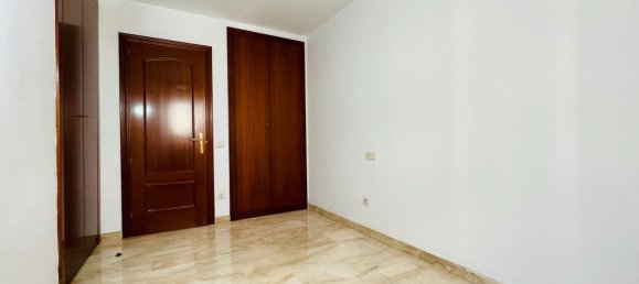 5 bedrooms Apartment in Corbera de Llobregat, Spain No. 139488 20