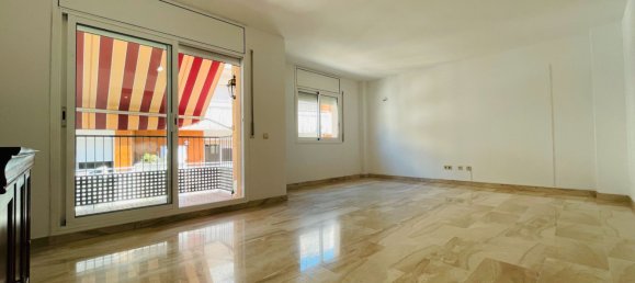 5 bedrooms Apartment in Corbera de Llobregat, Spain No. 139488 3