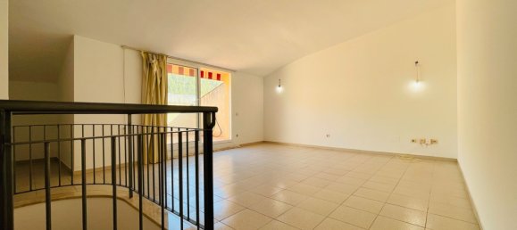 5 bedrooms Apartment in Corbera de Llobregat, Spain No. 139488 11
