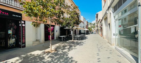 5 bedrooms Apartment in Corbera de Llobregat, Spain No. 139488 27