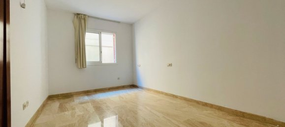 5 bedrooms Apartment in Corbera de Llobregat, Spain No. 139488 14