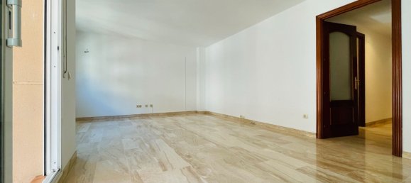 5 bedrooms Apartment in Corbera de Llobregat, Spain No. 139488 6