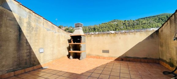 5 bedrooms Apartment in Corbera de Llobregat, Spain No. 139488 13