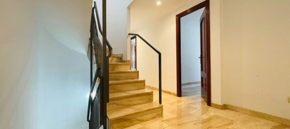 5 bedrooms Apartment in Corbera de Llobregat, Spain No. 139488 9