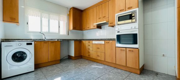 5 bedrooms Apartment in Corbera de Llobregat, Spain No. 139488 2
