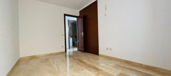 5 bedrooms Apartment in Corbera de Llobregat, Spain No. 139488 22