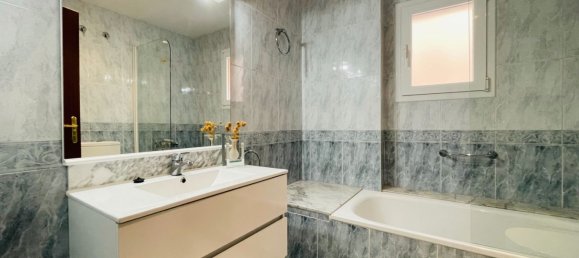 5 bedrooms Apartment in Corbera de Llobregat, Spain No. 139488 16