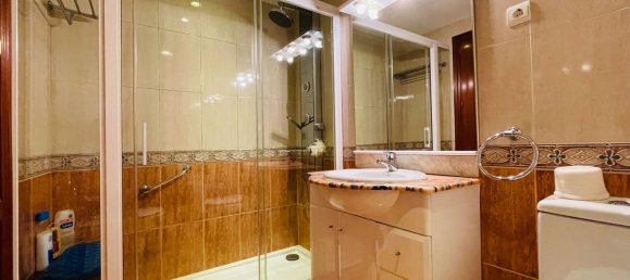 5 bedrooms Apartment in Corbera de Llobregat, Spain No. 139488 24