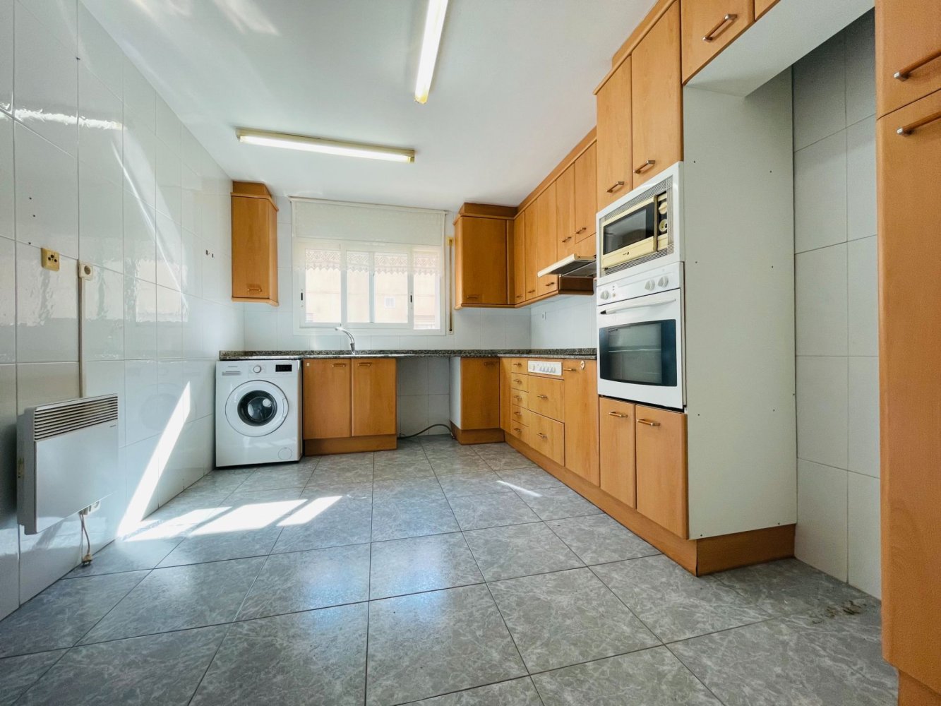 5 bedrooms Apartment in Corbera de Llobregat, Spain No. 139488