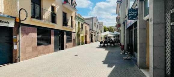 5 bedrooms Apartment in Corbera de Llobregat, Spain No. 139488 26