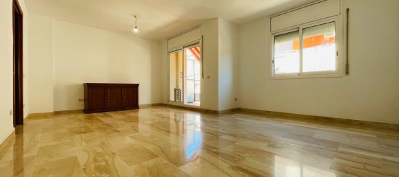 5 bedrooms Apartment in Corbera de Llobregat, Spain No. 139488 5