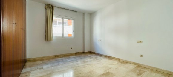 5 bedrooms Apartment in Corbera de Llobregat, Spain No. 139488 19