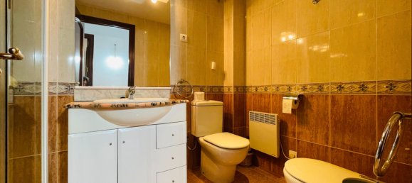 5 bedrooms Apartment in Corbera de Llobregat, Spain No. 139488 23