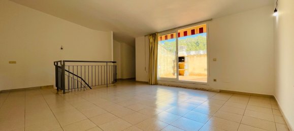 5 bedrooms Apartment in Corbera de Llobregat, Spain No. 139488 12