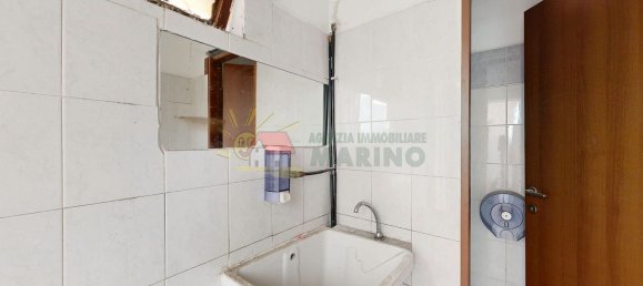 Almacén en Vimodrone, Italy 320 m² No. 373625 9