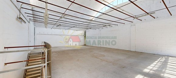 Almacén en Vimodrone, Italy 320 m² No. 373625 15