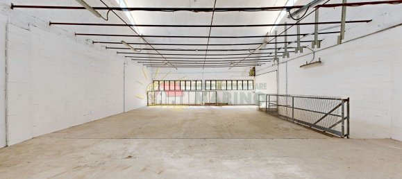 Almacén en Vimodrone, Italy 320 m² No. 373625 17