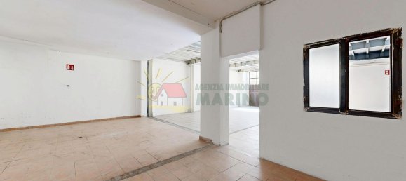 Almacén en Vimodrone, Italy 320 m² No. 373625 4