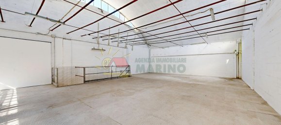 Almacén en Vimodrone, Italy 320 m² No. 373625 13