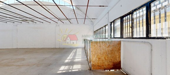 Almacén en Vimodrone, Italy 320 m² No. 373625 16