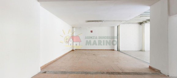Almacén en Vimodrone, Italy 320 m² No. 373625 5