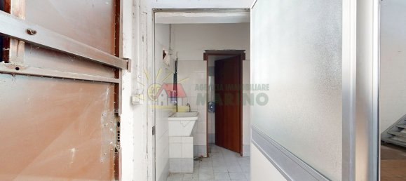 Almacén en Vimodrone, Italy 320 m² No. 373625 8