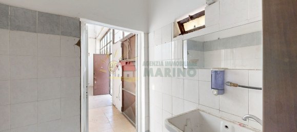 Almacén en Vimodrone, Italy 320 m² No. 373625 10