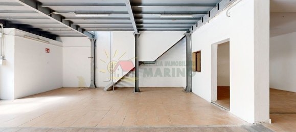 Almacén en Vimodrone, Italy 320 m² No. 373625 6