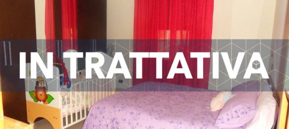 3-Zimmer Wohnung in Sassuolo, Italy, Nr. 31049 10